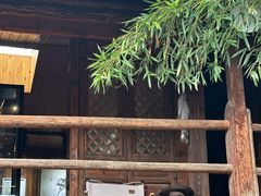 -田德能咖啡博物馆