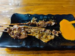 -烧蠔帮·湛江生蚝(茂南万达店)