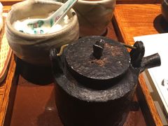 -みかわ是山居