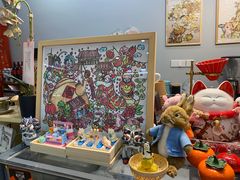 -歎雪糕低糖低脂Gelato冰淇淋