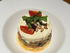 -味德西餐音乐酒吧 Wade's Bar&Grill