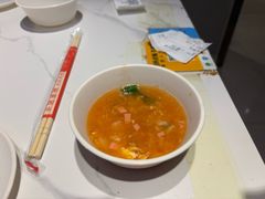 -清真私房烧烤·炭烤鲜牛(创始店)