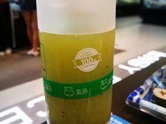 -盒马鲜生(宝地店)