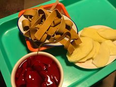 -中和远东火锅兔(老店)