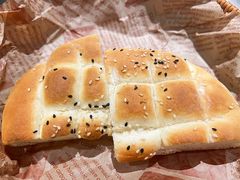 -梅夫娜土耳其餐厅.清真HALAL