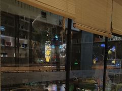 -麦子MaiMassage(打浦桥店)