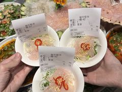 -官塘鱻鱻鱼生·潮汕生腌·砂锅粥(西马路总店)