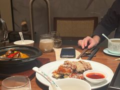 -觅唐MITONG(鸟巢店)