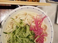 -海碗居(王府井店)