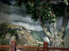 -广州神农草堂中医药博物馆