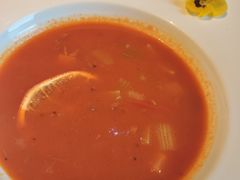 -Wei菋·Le Bistrot