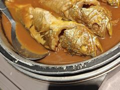 -徐记海鲜(曲江南湖店)