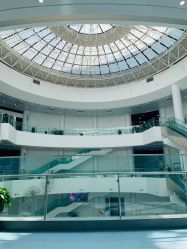 -北京科学中心儿童乐园