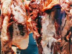 -大志牛肉火锅(天健花园店)