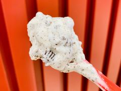 奥利奥暴风雪-DQ·蛋糕·冰淇淋(活力城店)