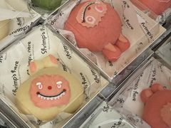 -银沙滩浴场
