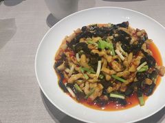 -一澜江宴·江景地标楚菜(江滩公园店)