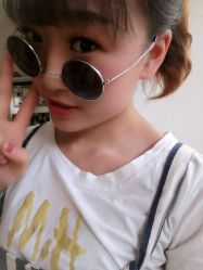 -蒙娜丽莎婚纱摄影(优质商家)