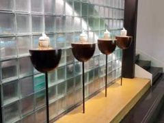-泮金大塘(北二七路店)