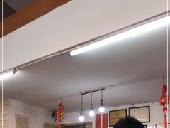 -阿三麻蓉汤圆(顺光大厦店)