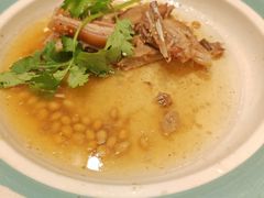 -琼菜王(南海店)