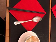 -华味居 Restaurant Chinese Huaweiju