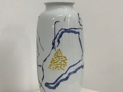 -一品格美术·中考高中成人美术培训