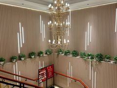 -红城阁·上海味道(四平路店)