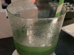 -瑰丽酒店·海吧·天际下午茶·现场DJ·天台酒吧