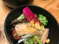 -吟松日式料理(莘庄店)