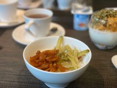 -杭州逸酒店(西湖武林店)