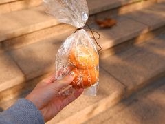 -三花屋 Mihhanaya