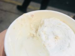 -老大昌(淮海中路店)