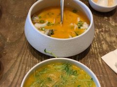 -榕意·川味之美(深业上城店)