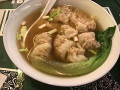-莅香岛港式餐厅(滨江道店)