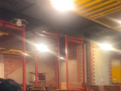 -老卜奎齐齐哈尔烤肉(人民东路店)