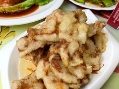 -哈尔滨饺子王·东北菜(鱼鳞浃路店)