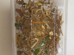 -阿生潮味鲜炒粉(梅林新村店)