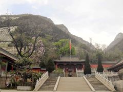 -玉泉院