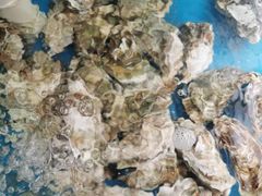 -晓伟海鲜家常菜