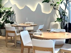 -1861意大利餐厅(来福士店)