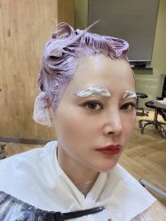 -ON STAR SALON