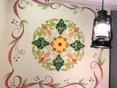 -吉旺港式餐厅(南方商城店)