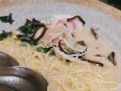 -御瀛日本料理