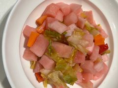 -眉州东坡(亚运村店)