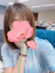 -ON STAR SALON