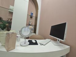 -Dr.U博士医疗美容医院