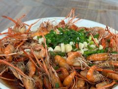 -妈妈的小作坊(陈家镇店)