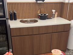 -徐春娇下饭菜(萧山奥体国际村店)