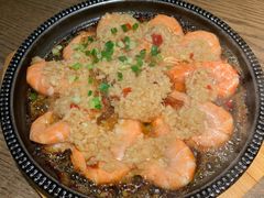 -东北风(平江万达店)